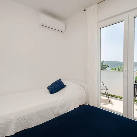 Pensjonat Marica 3*