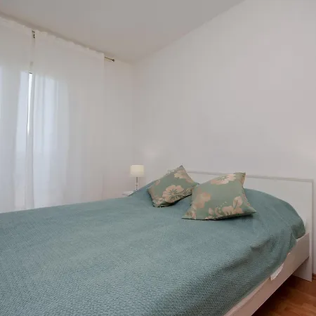 Gæstehus Marica 3*