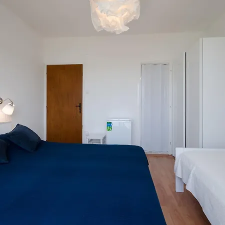 Marica Gæstehus 3*