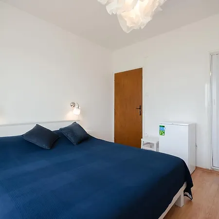 Marica Gæstehus 3*