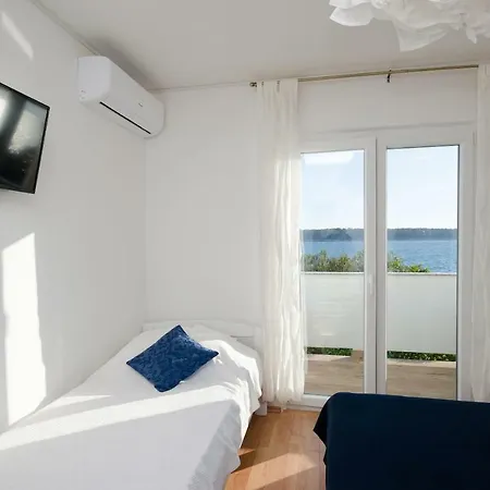 Marica 3*